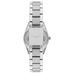 Lee Cooper Analog MOP Women's Watch - LC07868.320