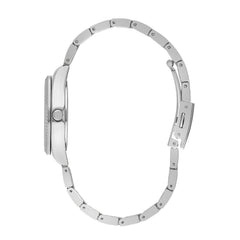 Lee Cooper Analog MOP Women's Watch - LC07868.320