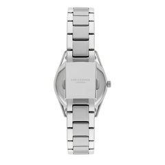 Lee Cooper Analog Women's Watch - LC07868.380
