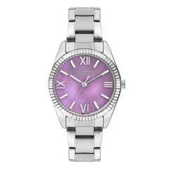 Lee Cooper Analog Women's Watch - LC07868.380