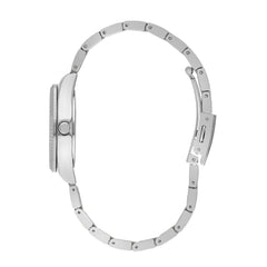 Lee Cooper Analog Women's Watch - LC07868.380