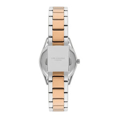 Lee Cooper Analog Women's Watch - LC07868.540