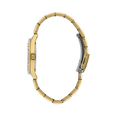 Lee Cooper Analog Women's Watch - LC07869.120