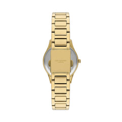 Lee Cooper Analog Women's Watch - LC07869.120