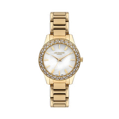 Lee Cooper Analog Women's Watch - LC07869.120