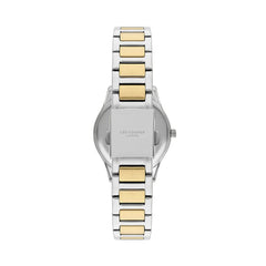 Lee Cooper Quartz Analog Women's Watch -  LC07869.220