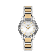 Lee Cooper Quartz Analog Women's Watch -  LC07869.220
