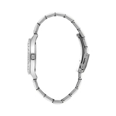 Lee Cooper Analog Women's Watch - LC07869.390