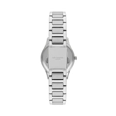 Lee Cooper Analog Women's Watch - LC07869.390