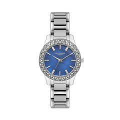 Lee Cooper Analog Women's Watch - LC07869.390