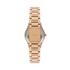 Lee Cooper Analog Women's Watch - LC07869.470