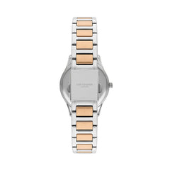 Lee Cooper Analog Women's Watch - LC07869.520