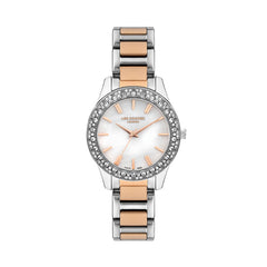 Lee Cooper Analog Women's Watch - LC07869.520
