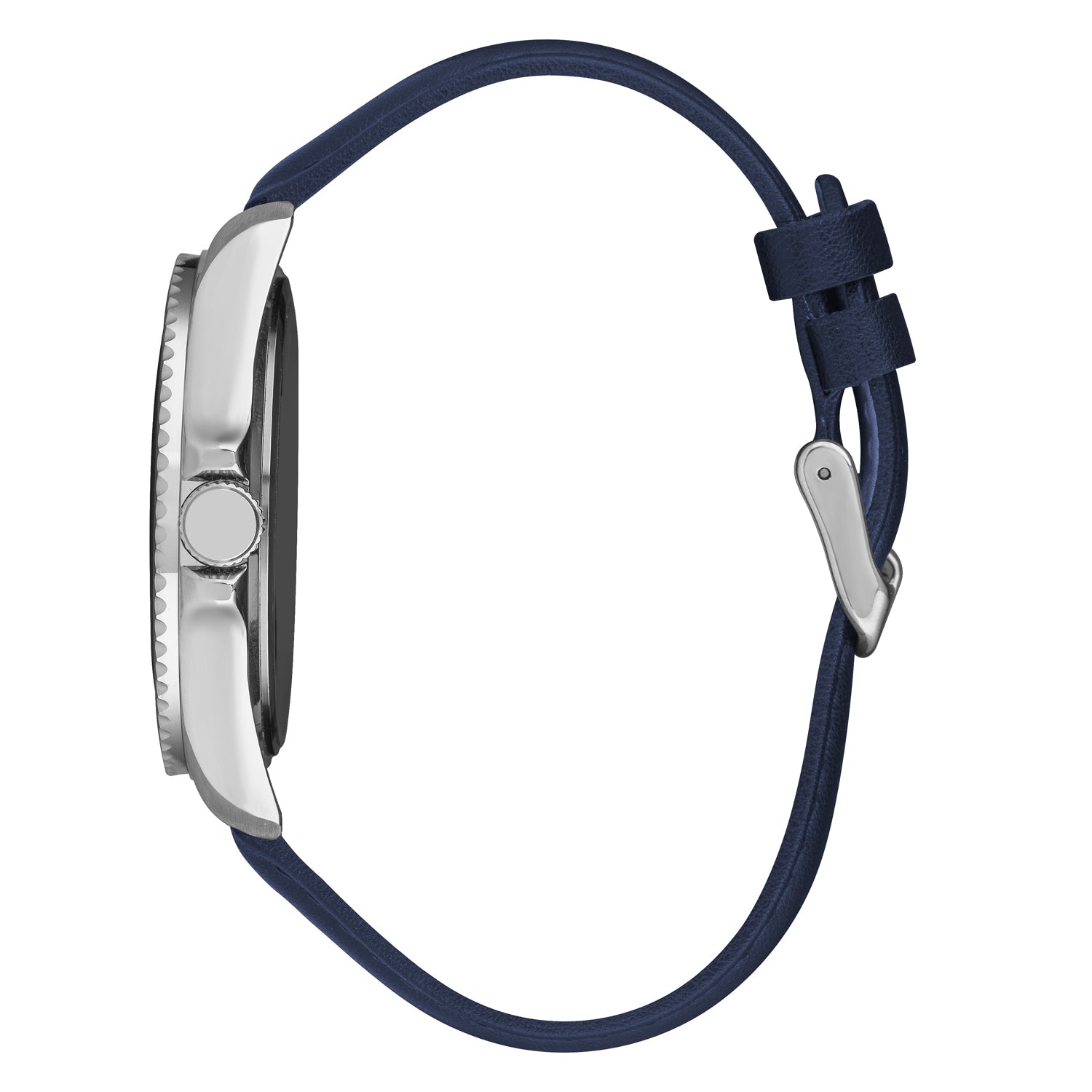 Lee Cooper Analog Men's Watch - LC07870.399