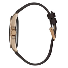Lee Cooper Analog Men's Watch - LC07870.464