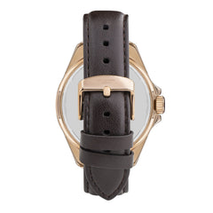 Lee Cooper Analog Men's Watch - LC07870.464