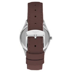 Lee Cooper Analog Women's Watch - LC07871.334