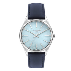 Lee Cooper Analog Women's Watch - LC07871.399