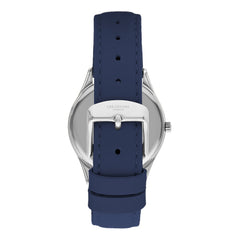 Lee Cooper Analog Women's Watch - LC07871.399