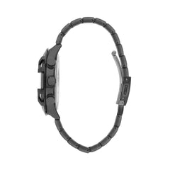 Lee Cooper Multifunction Men's Watch - LC07872.070