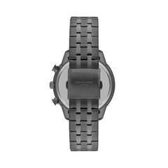 Lee Cooper Multifunction Men's Watch - LC07872.070