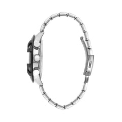 Lee Cooper Multifunction Men's Watch - LC07872.350