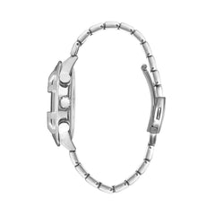 Lee Cooper Multifunction Men's Watch - LC07872.360