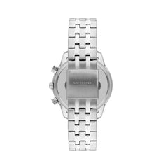 Lee Cooper Multifunction Men's Watch - LC07872.360