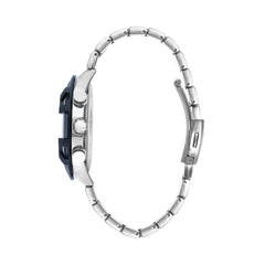 Lee Cooper Multifunction Men's Watch - LC07872.390