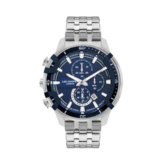 Lee Cooper Multifunction Men's Watch - LC07872.390