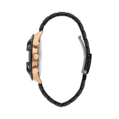 Lee Cooper Multifunction Men's Watch - LC07872.450