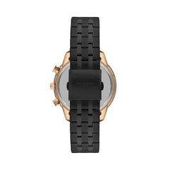 Lee Cooper Multifunction Men's Watch - LC07872.450