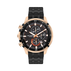 Lee Cooper Multifunction Men's Watch - LC07872.450