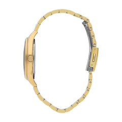 Lee Cooper Analog Women's Watch - LC07874.190