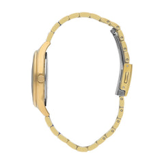Lee Cooper Quartz Analog Women's Watch -  LC07874.130