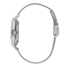 Lee Cooper Analog Women's Watch - LC07875.390