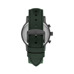 Lee Cooper Quartz Multifunction Men's Watch -  LC07877.077