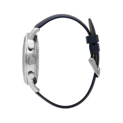 Lee Cooper Quartz Multifunction Men's Watch -  LC07877.399