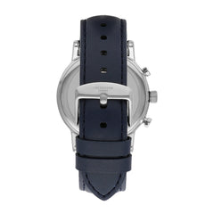 Lee Cooper Quartz Multifunction Men's Watch -  LC07877.399