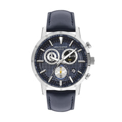Lee Cooper Quartz Multifunction Men's Watch -  LC07877.399