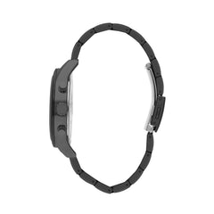 Lee Cooper Multifunction Men's Watch - LC07879.080
