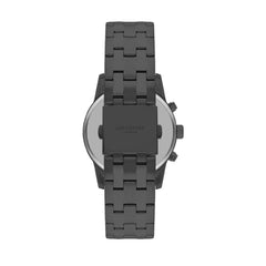 Lee Cooper Multifunction Men's Watch - LC07879.080