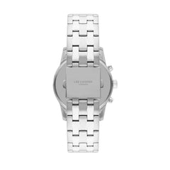 Lee Cooper Quartz Multifunction Men's Watch -  LC07879.350
