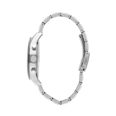 Lee Cooper Multifunction Men's Watch - LC07879.380
