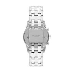 Lee Cooper Multifunction Men's Watch - LC07879.390