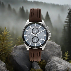 Lee Cooper Multifunction Men's Watch - LC07881.394