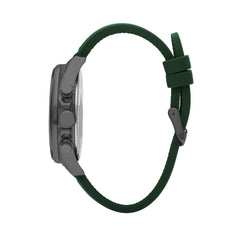 Lee Cooper Multifunction Men's Watch - LC07881.077