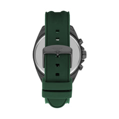 Lee Cooper Multifunction Men's Watch - LC07881.077