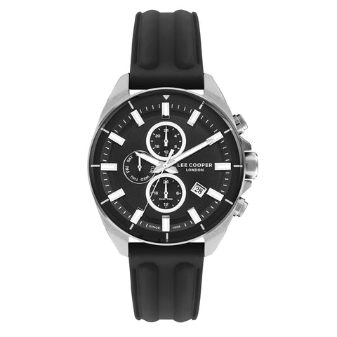 Lee Cooper Multifunction Men's Watch - LC07881.351