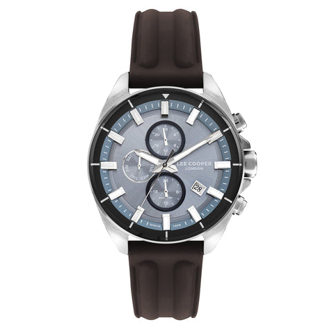 Lee Cooper Multifunction Men's Watch - LC07881.394